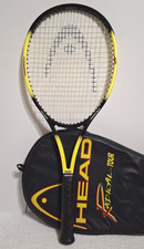 Racchetta da tennis Head