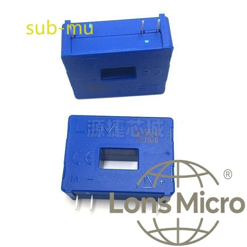 1pz nuovo modulo - modulo, lem