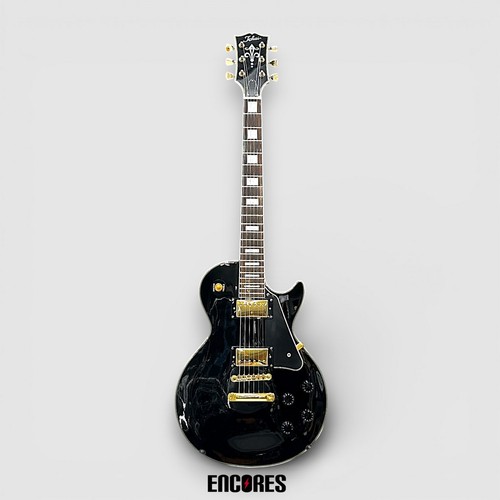 Tokai alc les paul tipo - tokai,