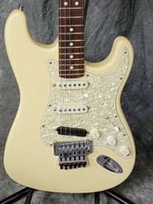 KILLER VINTAGE 1988 Fender USA