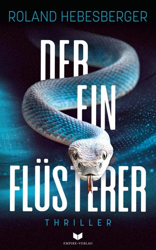 Roland hebesberger der - roland,