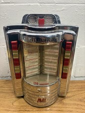 Ami jukebox wallbox - jukebox,