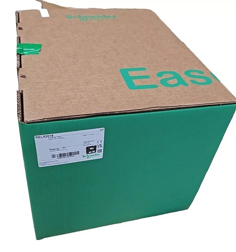 Schneider electric rel52018 - schneider,