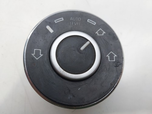 7l6927135d comando - 7l6927135d,