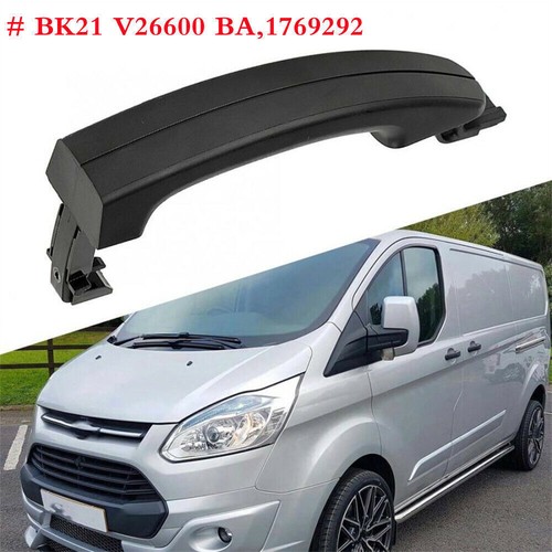 Per ford transit - per,