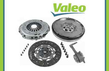 KIT FRIZIONE VOLANO CUSCINETTO ALFA 159 MJET FIAT CROMA 1.9D 120-150 CV DAL 2005