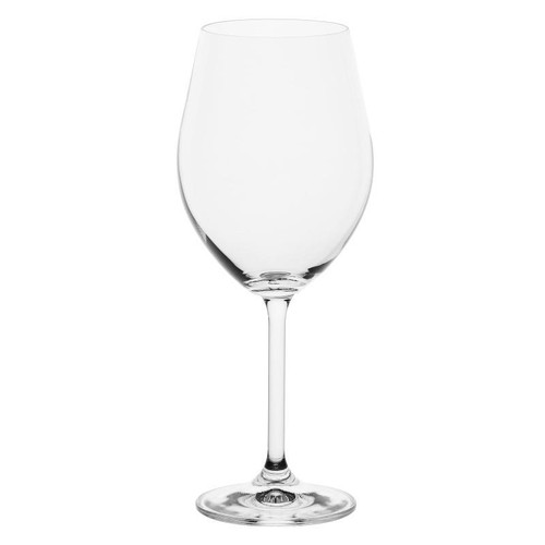 Bicchiere calice per - bicchiere, vino