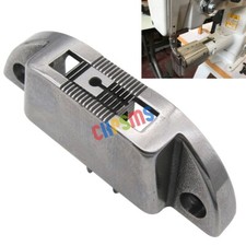 PIASTRA AGO / MANGIME CANE PER