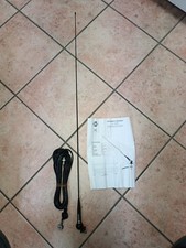 Antenna onda sirtel - antenna, cp-70