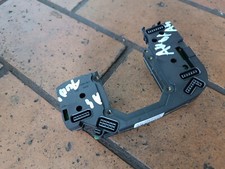 Centralina Sterzo Originale