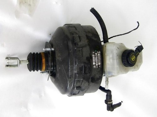 6788041 servofreno bmw - 6788041, serie