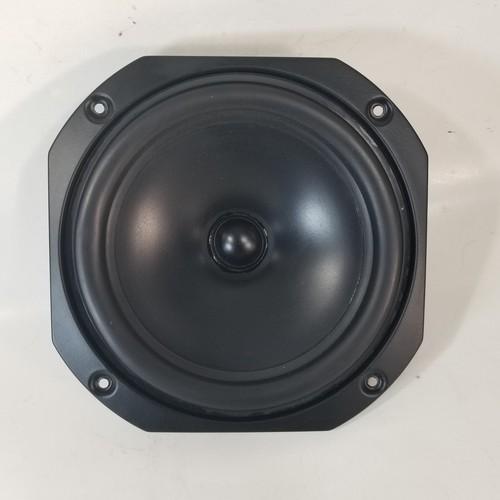 Altoparlante woofer kef c20 - woofer,