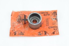 SCODELLINO RUOTISMI CAMBIO 5a