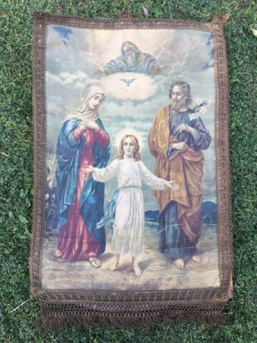 Iconografia antico arazzo - iconografia,