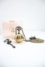 Vivienne Westwood Accendino