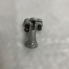 FIAT 600 PRIMA SERIE MULTIPLA