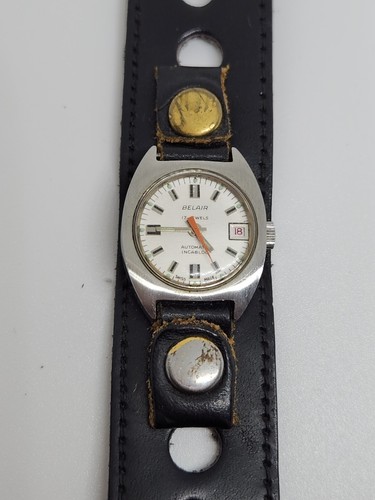 Orologio belair jewels - belair, 17