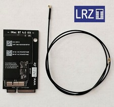 OTTIMO! Kit Apple iMac