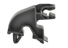 Agrafe Support De Barre De