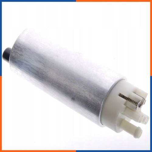 Pompa carburante per bmw - pompa, |