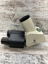 Testa per microscopio VanGuard
