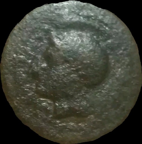 Sicilia kamarina 420 410 - kamarina, a.c