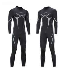 Muta in neoprene premium 3 mm