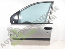 186A8000 PORTA ANT. SX. FIAT
