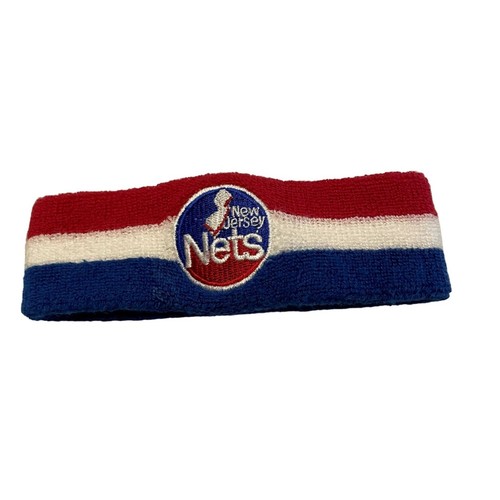 New jersey reti - new, vintage