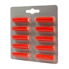 10 Profumini di Aspirapolvere