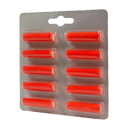 Profumini aspirapolvere - 10,