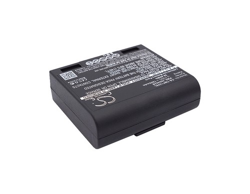 Batteria agli ioni litio - agli,