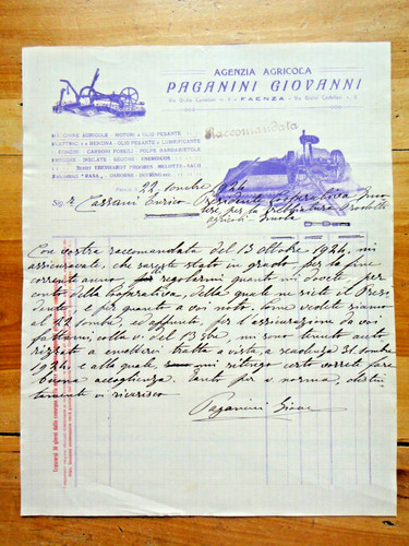 1924 agenzia agricola - 1924-agenzia,