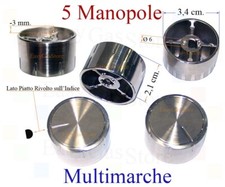 Onofri Samet Ariston Beko