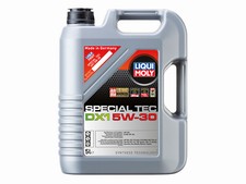 Liqui Moly Special Tec DX1
