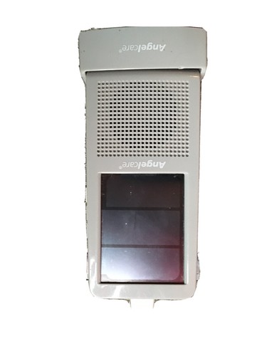 Angelcare ac1300 baby - ac1300,