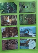 ✳️SCHEDE TELEFONICHE