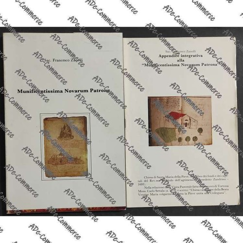 Munificentissima novarum - munificentissima,