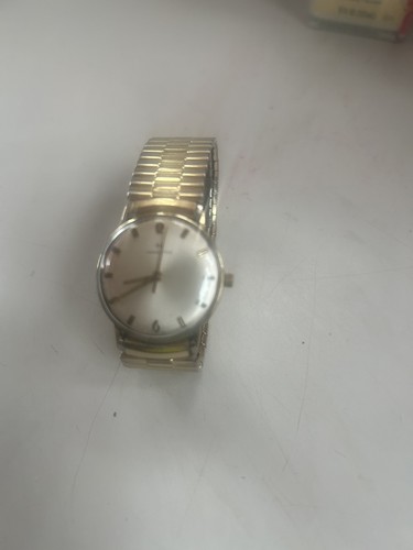 Orologio uomo unico vintage - unico,