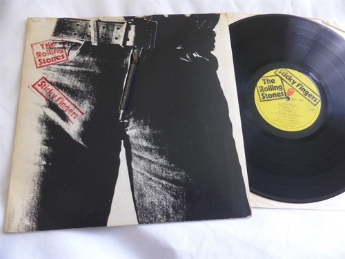 The rolling stones - the,