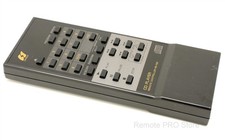Sansui lettore originale - sansui,