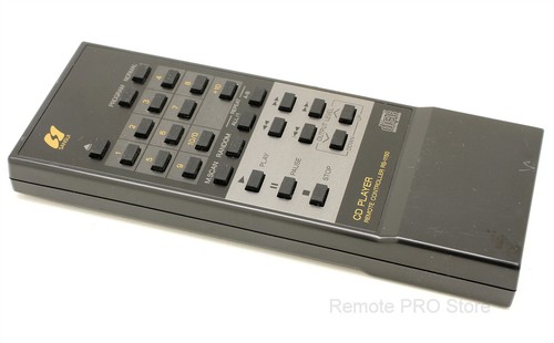 Sansui lettore originale - sansui,