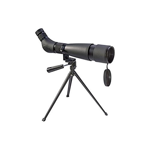Bresser telescopio terrestre - bresser,