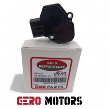 SENSORE TPS CORPO FARFALLATO