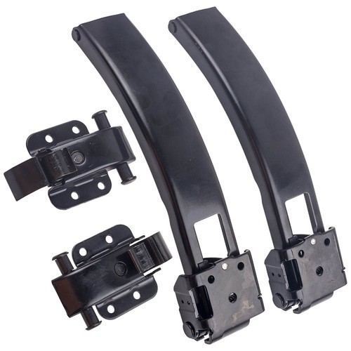 Fascia fermaporta sprinter - fascia,