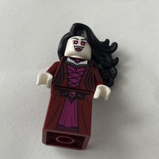 Nuovo lego vampyre bride di - vampyre's,