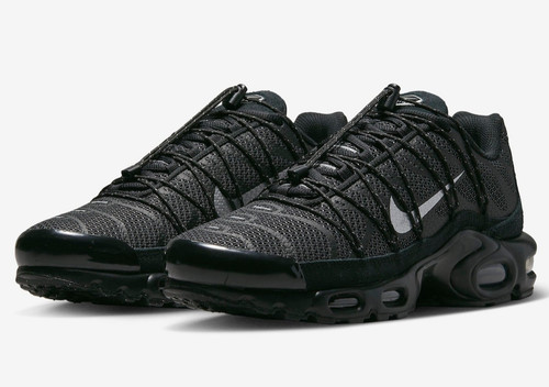 Nike air max plus utility - max,