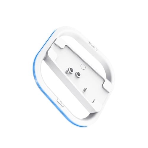 Trust gxt 229 supporto - 229,