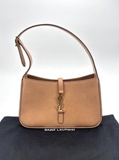 Saint laurent 7 hobo - saint, 5