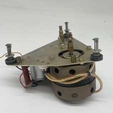 Pioneer ricambi - pioneer, pl-41